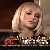CNN - интервью о концерте NFL Kick Off 