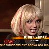 CNN - интервью о концерте NFL Kick Off 