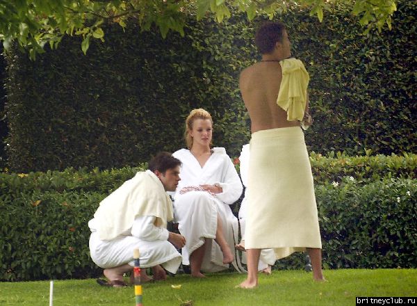 Бритни в Санта Барбареtvlmd110903a_04.jpg(Бритни Спирс, Britney Spears)