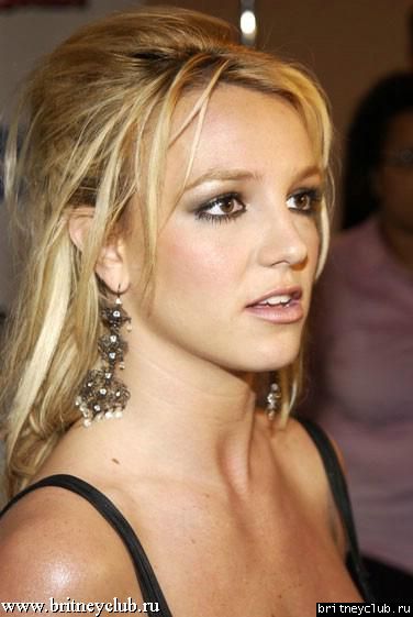 Вечеринка Rolling Stone001.jpg(Бритни Спирс, Britney Spears)