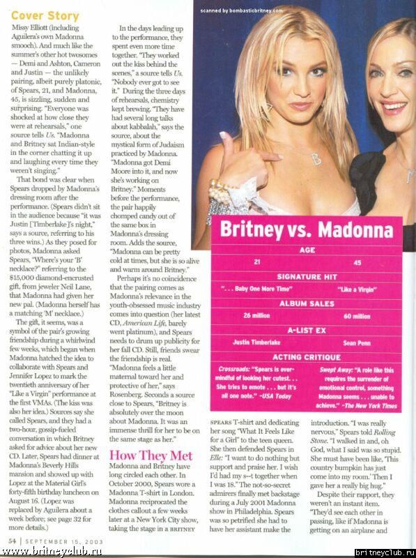 US Weekly006.jpg(Бритни Спирс, Britney Spears)