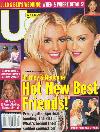 US Weekly