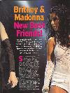 US Weekly