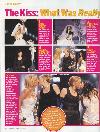 US Weekly