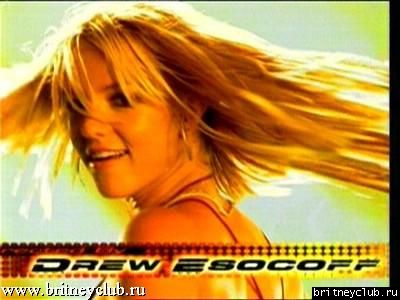 Monday Night Football commercial033.jpg(Бритни Спирс, Britney Spears)