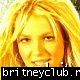 Monday Night Football commercialfc.jpg(Бритни Спирс, Britney Spears)