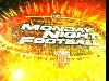 Monday Night Football commercial