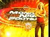 Monday Night Football commercial