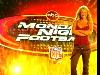 Monday Night Football commercial