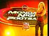 Monday Night Football commercial