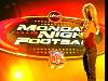 Monday Night Football commercial