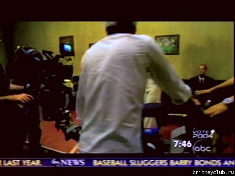 Good Morning America 103_G.jpg(Бритни Спирс, Britney Spears)
