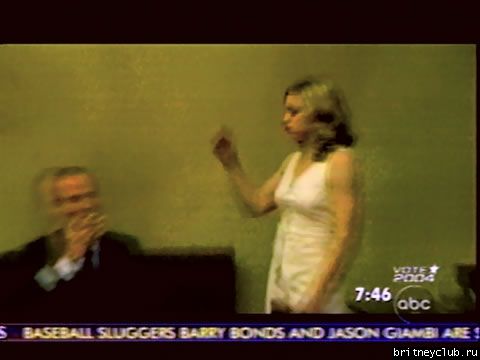 Good Morning America 104_G.jpg(Бритни Спирс, Britney Spears)