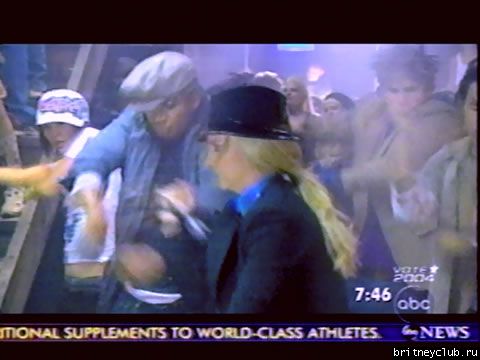 Good Morning America 112_G.jpg(Бритни Спирс, Britney Spears)
