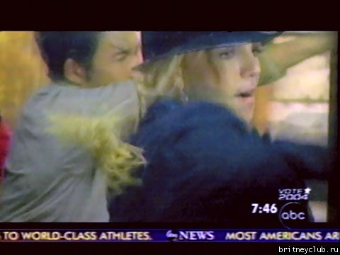 Good Morning America 113_G.jpg(Бритни Спирс, Britney Spears)