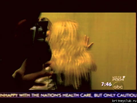 Good Morning America 116_G.jpg(Бритни Спирс, Britney Spears)