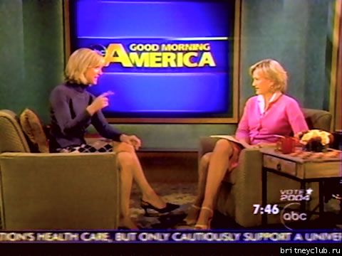 Good Morning America 117_G.jpg(Бритни Спирс, Britney Spears)