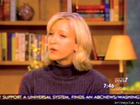 Good Morning America 119_G.jpg(Бритни Спирс, Britney Spears)