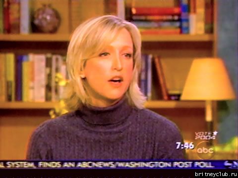Good Morning America 120_G.jpg(Бритни Спирс, Britney Spears)