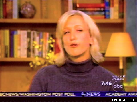 Good Morning America 121_G.jpg(Бритни Спирс, Britney Spears)