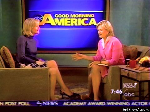 Good Morning America 122_G.jpg(Бритни Спирс, Britney Spears)