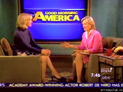 Good Morning America 123_G.jpg(Бритни Спирс, Britney Spears)