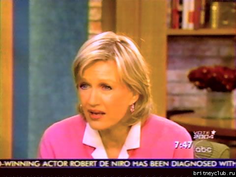 Good Morning America 124_G.jpg(Бритни Спирс, Britney Spears)