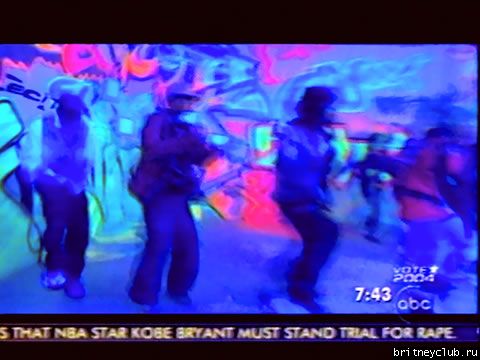 Good Morning America 14_G.jpg(Бритни Спирс, Britney Spears)