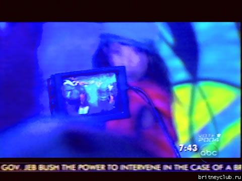 Good Morning America 19_G.jpg(Бритни Спирс, Britney Spears)