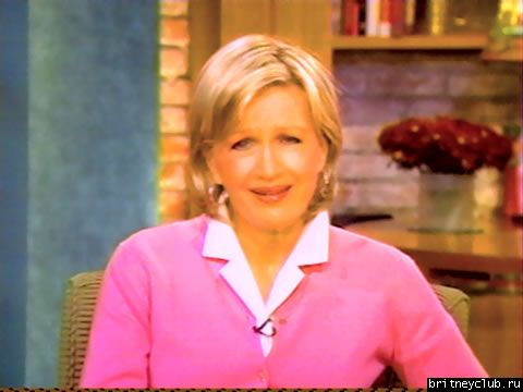Good Morning America 1_G.jpg(Бритни Спирс, Britney Spears)