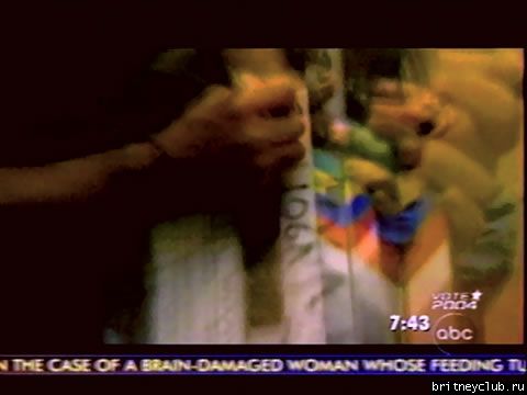 Good Morning America 21_G.jpg(Бритни Спирс, Britney Spears)