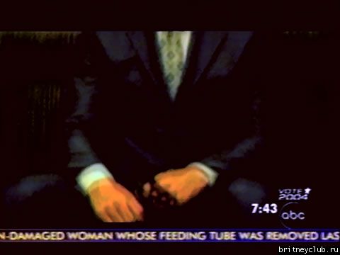 Good Morning America 22_G.jpg(Бритни Спирс, Britney Spears)