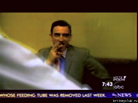Good Morning America 23_G.jpg(Бритни Спирс, Britney Spears)