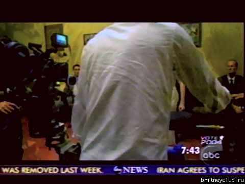 Good Morning America 24_G.jpg(Бритни Спирс, Britney Spears)