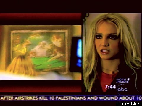 Good Morning America 41_G.jpg(Бритни Спирс, Britney Spears)