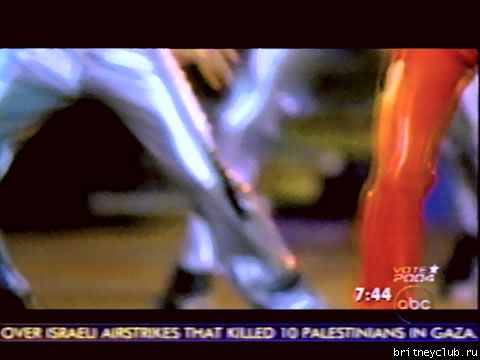 Good Morning America 49_G.jpg(Бритни Спирс, Britney Spears)