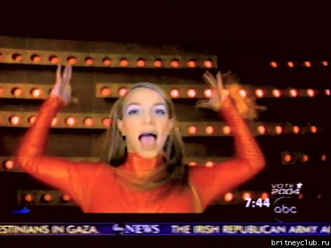 Good Morning America 51_G.jpg(Бритни Спирс, Britney Spears)
