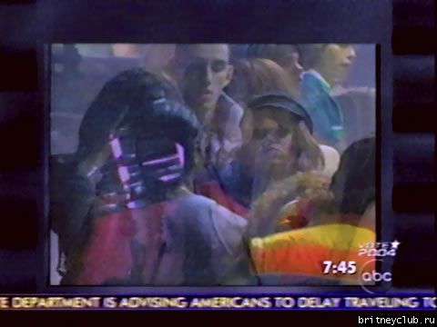 Good Morning America 67_G.jpg(Бритни Спирс, Britney Spears)