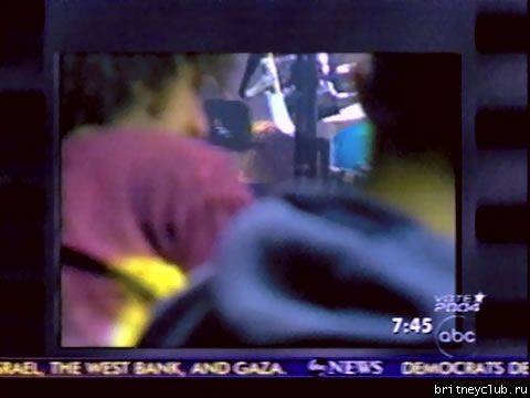 Good Morning America 70_G.jpg(Бритни Спирс, Britney Spears)