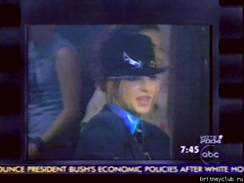 Good Morning America 73_G.jpg(Бритни Спирс, Britney Spears)