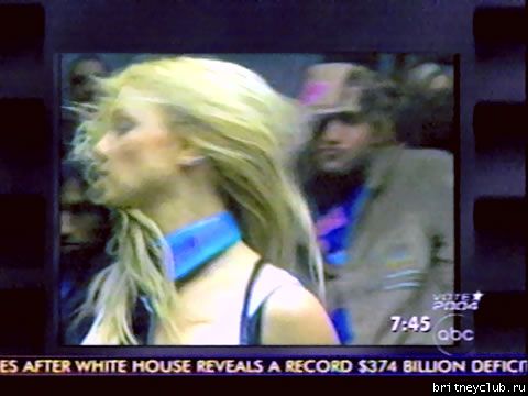 Good Morning America 75_G.jpg(Бритни Спирс, Britney Spears)