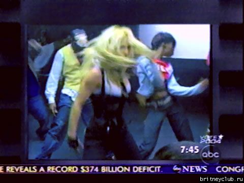 Good Morning America 76_G.jpg(Бритни Спирс, Britney Spears)