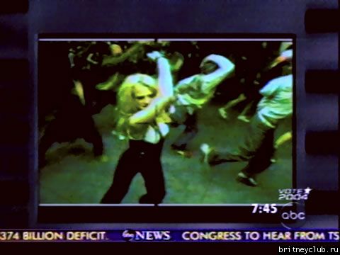 Good Morning America 77_G.jpg(Бритни Спирс, Britney Spears)