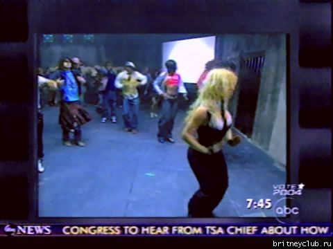 Good Morning America 78_G.jpg(Бритни Спирс, Britney Spears)