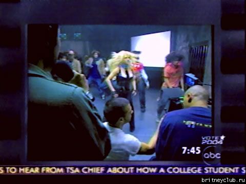 Good Morning America 79_G.jpg(Бритни Спирс, Britney Spears)