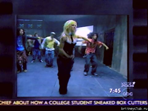 Good Morning America 80_G.jpg(Бритни Спирс, Britney Spears)