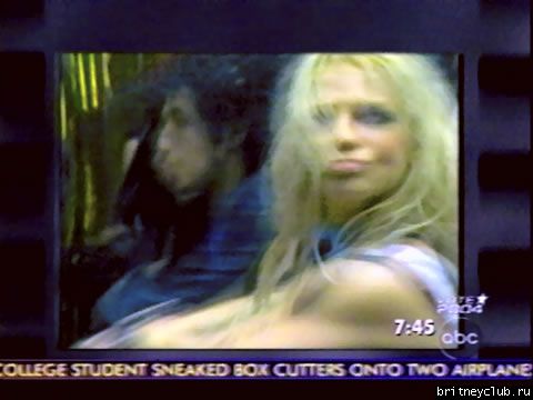 Good Morning America 81_G.jpg(Бритни Спирс, Britney Spears)