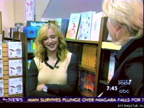 Good Morning America 84_G.jpg(Бритни Спирс, Britney Spears)