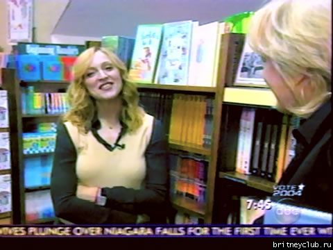 Good Morning America 85_G.jpg(Бритни Спирс, Britney Spears)