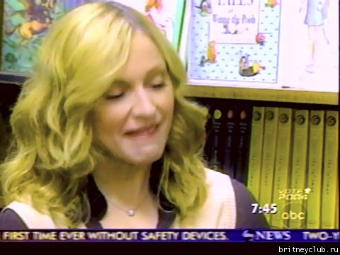 Good Morning America 87_G.jpg(Бритни Спирс, Britney Spears)